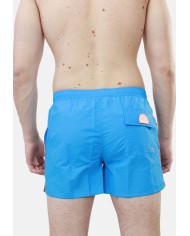 Costume Da Bagno Sundek M700bdta10023