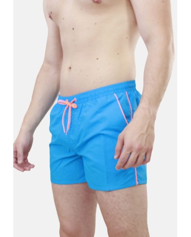 Costume Da Bagno Sundek M700bdta10023