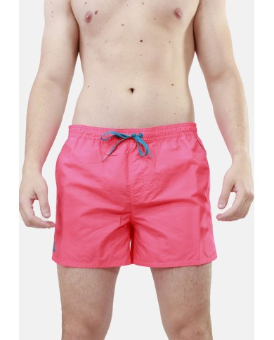 Costume Da Bagno Sundek M700bdta10023