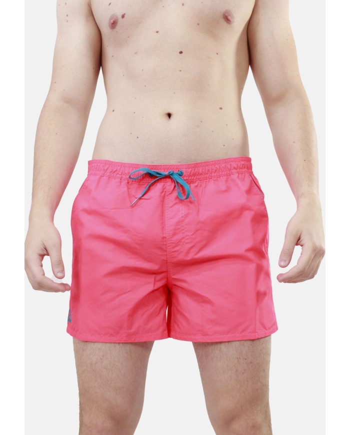 Costume Da Bagno Sundek M700bdta10023