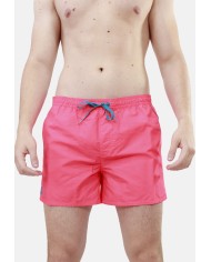 Costume Da Bagno Sundek M700bdta10023