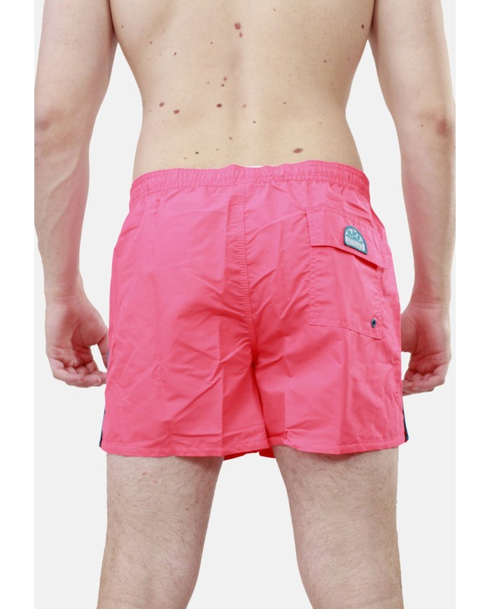 Costume Da Bagno Sundek M700bdta10023