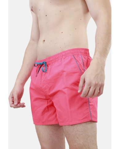 Costume Da Bagno Sundek M700bdta10023