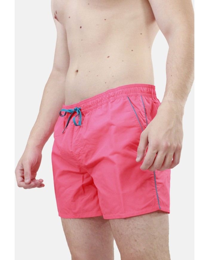 Costume Da Bagno Sundek M700bdta10023