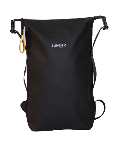 Zaino Sundek Am237abpy600