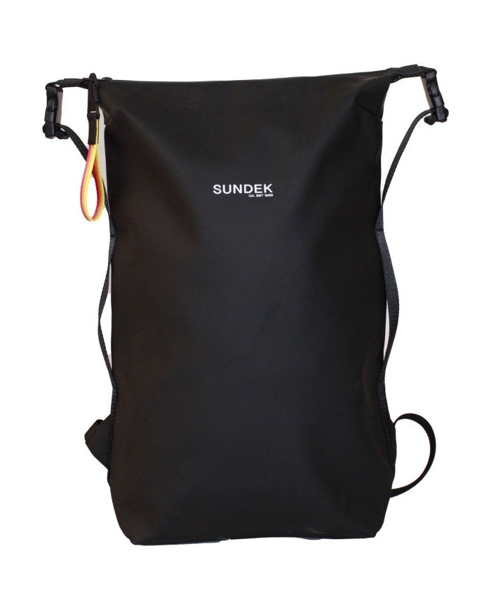 Zaino Sundek Am237abpy600