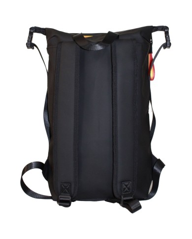 Zaino Sundek Am237abpy600