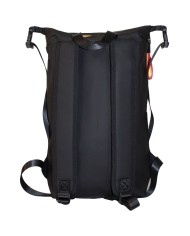 Zaino Sundek Am237abpy600