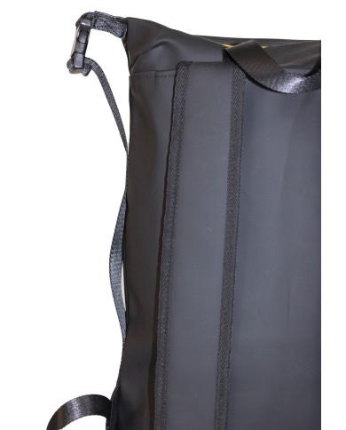 Zaino Sundek Am237abpy600