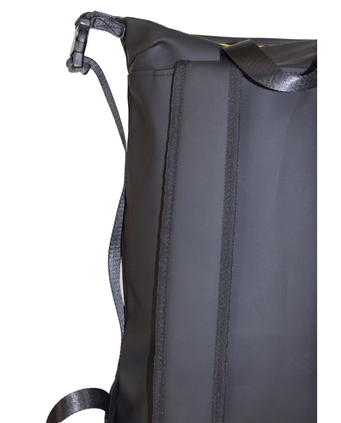 Zaino Sundek Am237abpy600