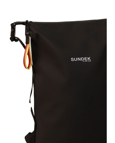 Zaino Sundek Am237abpy600