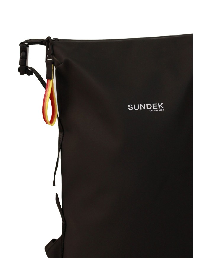 Zaino Sundek Am237abpy600