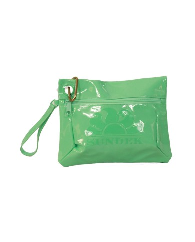 Borsa Sundek Aw416abpv400