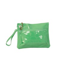 Borsa Sundek Aw416abpv400