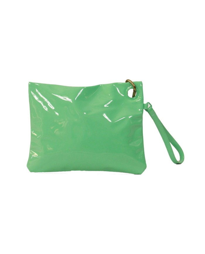 Borsa Sundek Aw416abpv400