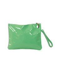 Borsa Sundek Aw416abpv400