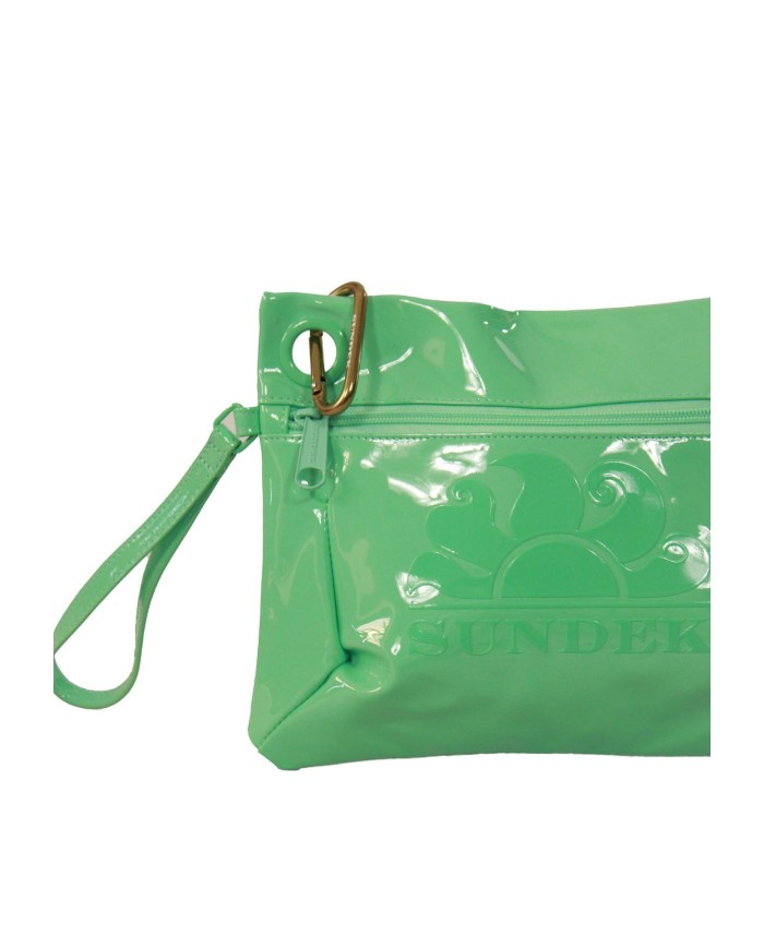 Borsa Sundek Aw416abpv400