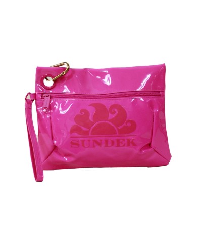 Borsa Sundek Aw416abpv400