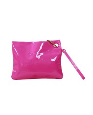 Borsa Sundek Aw416abpv400