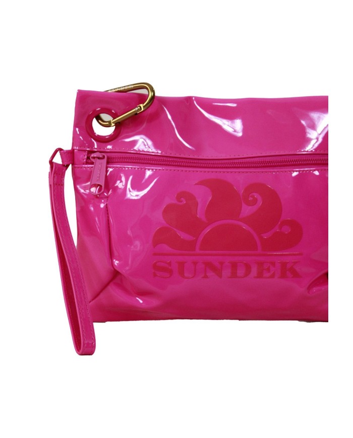 Borsa Sundek Aw416abpv400