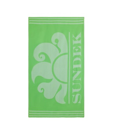 Telo Mare Sundek Am401atc10p2