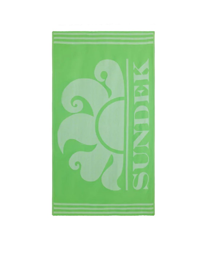 Telo Mare Sundek Am401atc10p2