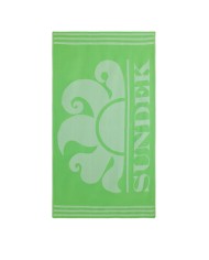 Telo Mare Sundek Am401atc10p2