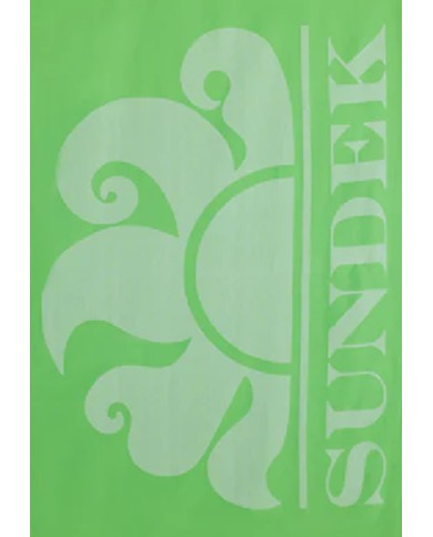 Telo Mare Sundek Am401atc10p2