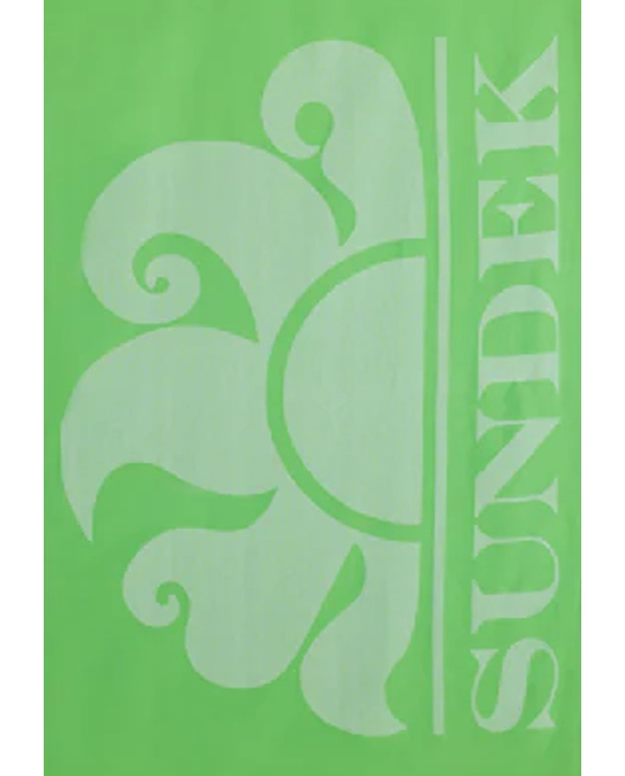 Telo Mare Sundek Am401atc10p2