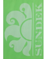 Telo Mare Sundek Am401atc10p2