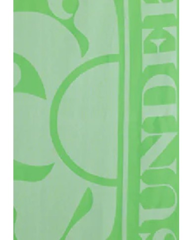 Telo Mare Sundek Am401atc10p2