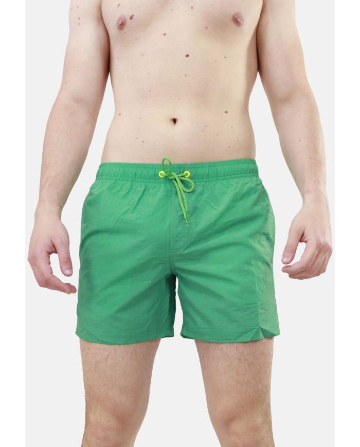 Costume Da Bagno Sundek M504bdn5100