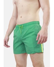 Costume Da Bagno Sundek M504bdn5100