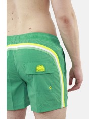 Costume Da Bagno Sundek M504bdn5100