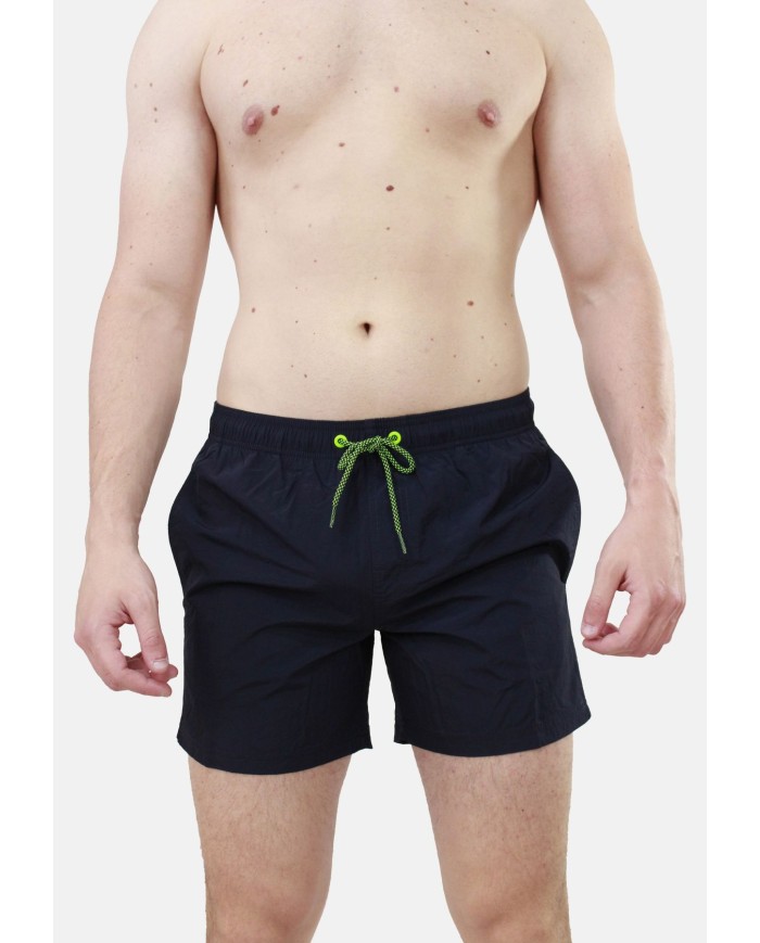 Costume Da Bagno Sundek M504bdn5100