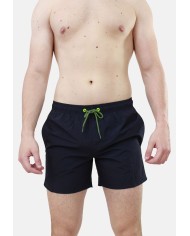 Costume Da Bagno Sundek M504bdn5100