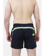 Costume Da Bagno Sundek M504bdn5100