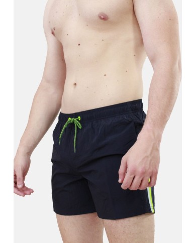 Costume Da Bagno Sundek M504bdn5100