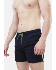 Costume Da Bagno Sundek M504bdn5100