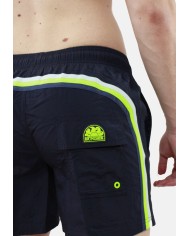 Costume Da Bagno Sundek M504bdn5100