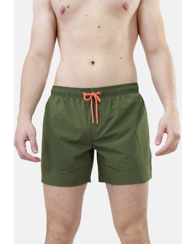 Costume Da Bagno Sundek M905bdp7700