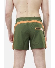 Costume Da Bagno Sundek M905bdp7700