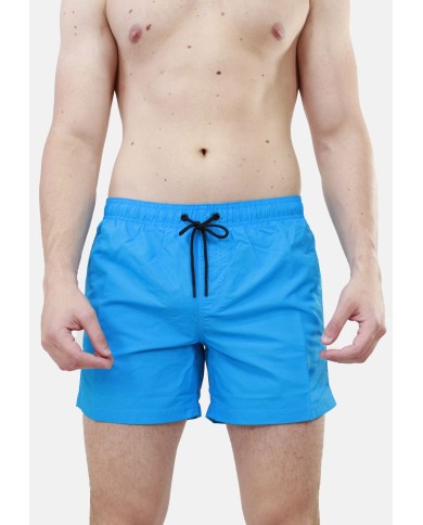 Costume Da Bagno Sundek M504bdta1x1