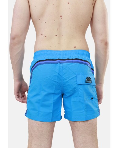 Costume Da Bagno Sundek M504bdta1x1