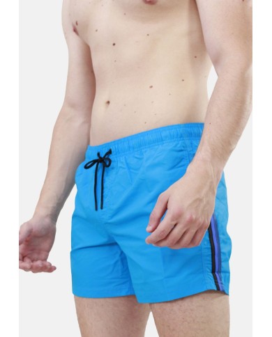 Costume Da Bagno Sundek M504bdta1x1