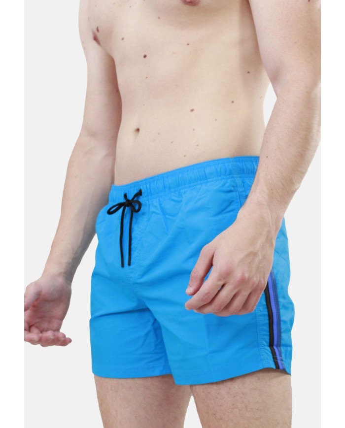 Costume Da Bagno Sundek M504bdta1x1