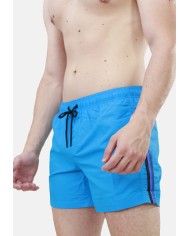 Costume Da Bagno Sundek M504bdta1x1