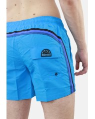 Costume Da Bagno Sundek M504bdta1x1