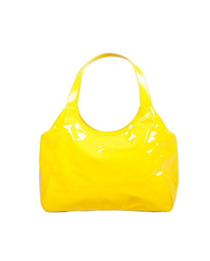 Borsa Sundek Aw417abpv400