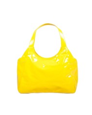 Borsa Sundek Aw417abpv400